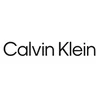 calvin-klein calvin-klein