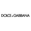 dolce-gabbana dolce-gabbana