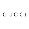 gucci gucci