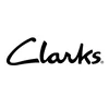 clarks clarks