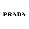 prada prada
