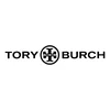 tory-burch tory-burch