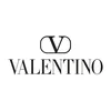 valentino valentino