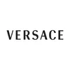 versace versace