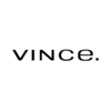 vince vince