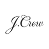 j-crew j-crew