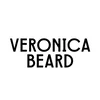 veronica-beard veronica-beard