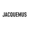 jacquemus jacquemus