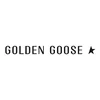 golden-goose golden-goose