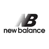 new-balance new-balance