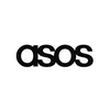 asos asos