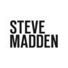 steve-madden steve-madden
