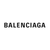balenciaga balenciaga